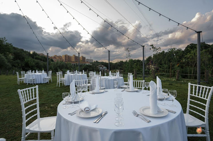 Green Zone в «GOPARK HOTEL» фотография №7