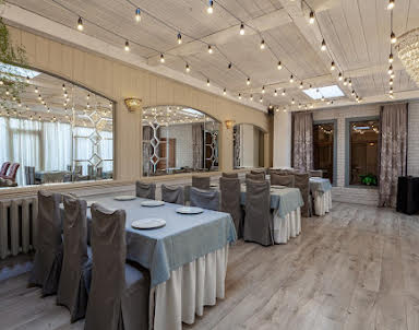 Выпускной в Хванчкара