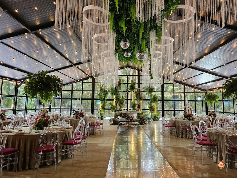 Дивный Лес фотография №18