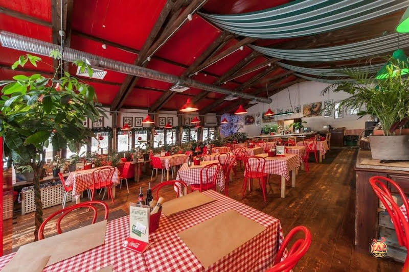 La Campania фотография №11