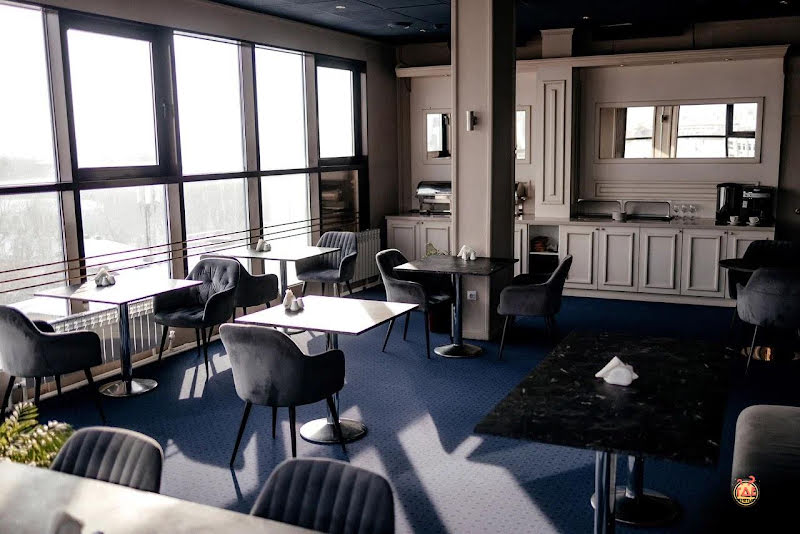 7  небо фотография №10