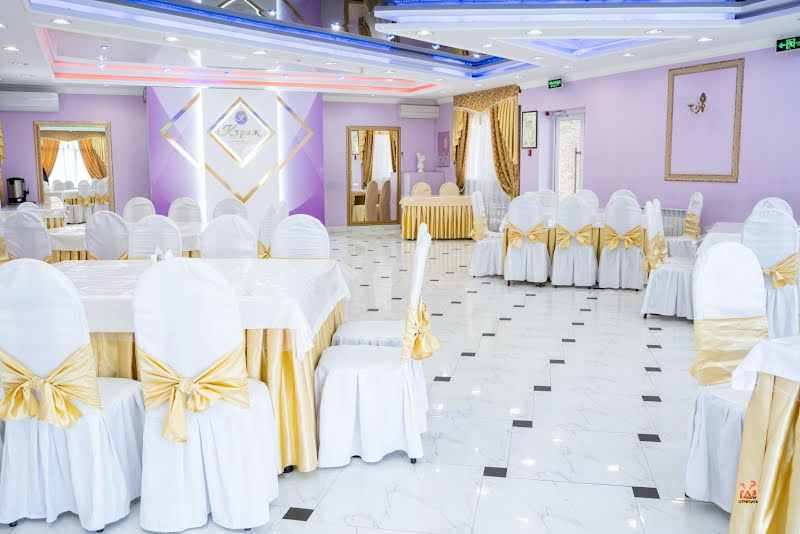 Кураж на Академика Королева фотография №17