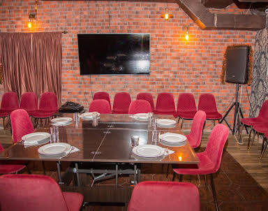 День рождения в Пуаро