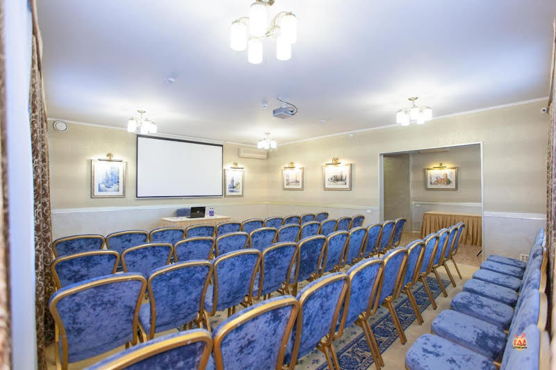 Славянка фотография №12