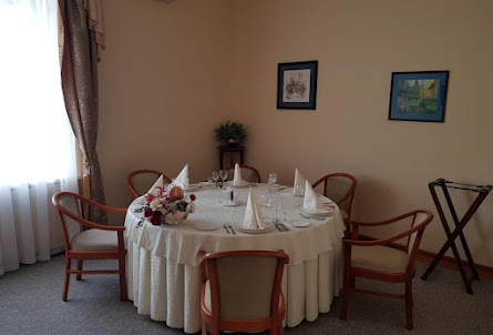 Белый Vip в Белый Vip