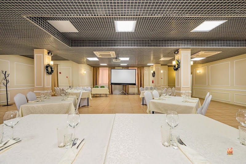 Tessa&Bigly фотография №12