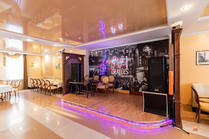 Ретро фотография №6