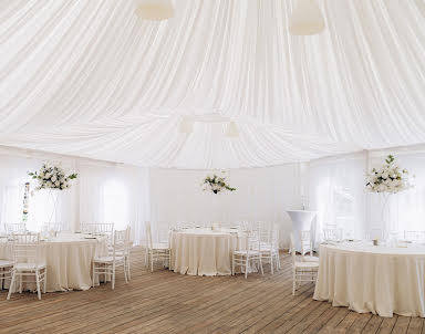  ресторан Резиденция Сагиттариус