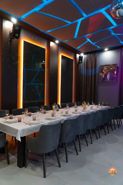 Stephania фотография №7