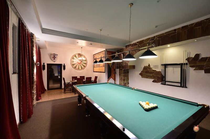 Бочка фотография №2