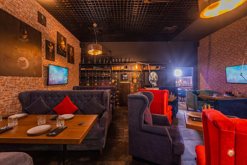 Feromon Komenda фотография №6