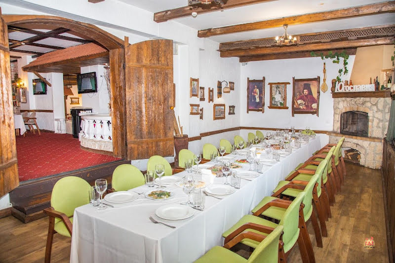 Югославия фотография №6