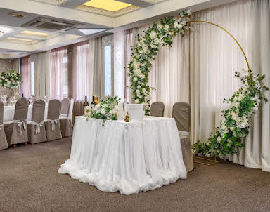  ресторан Чайка и Бурлак