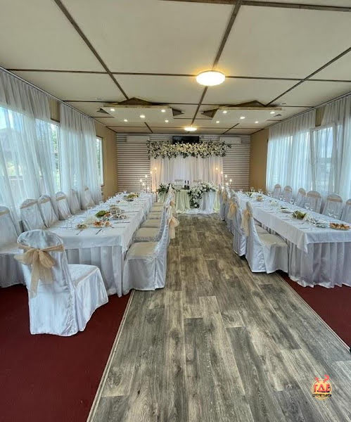 Фьюжн фотография №9