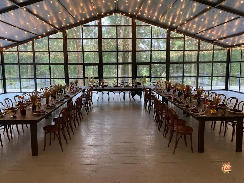 Дивный Лес фотография №13