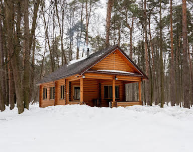  ресторан Дворянское гнездо