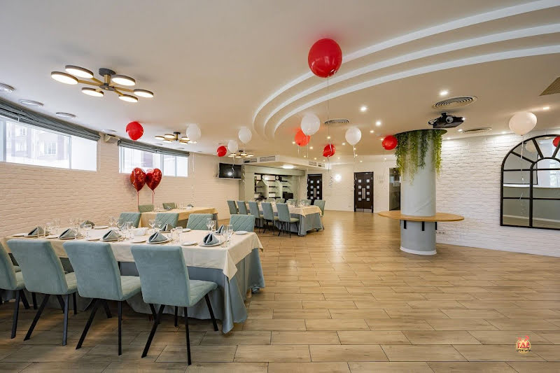 Визави фотография №3