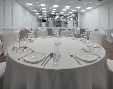 Свадьба в Drink Space Batyr