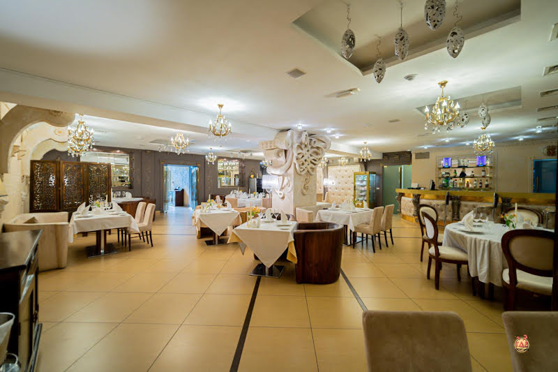 La Rose D’or фотография №17