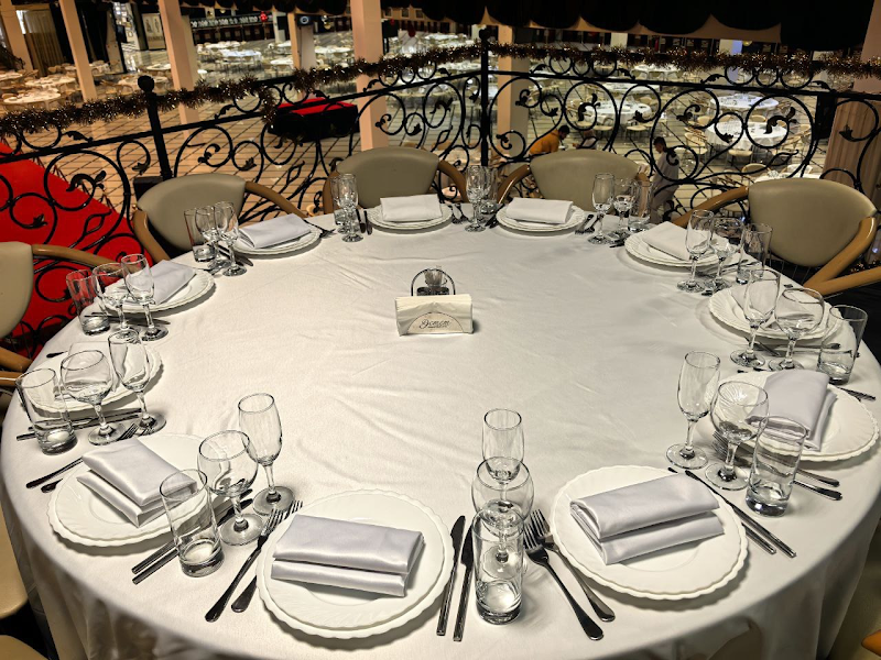 Grand Paradise фотография №4