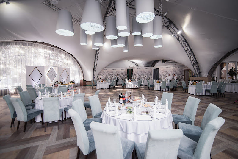 Грин Лайн фотография №9