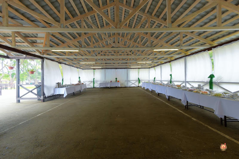 Солнечный остров фотография №4