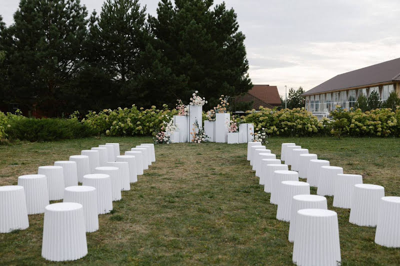 История фотография №15