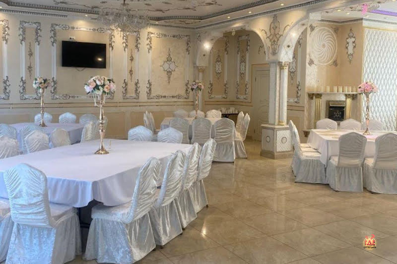 Империя фотография № 1