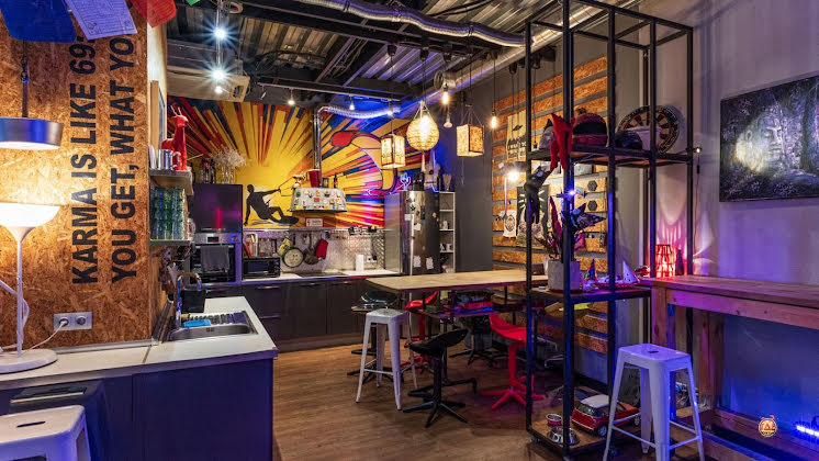 FaraLoft в «FaraPlace» фотография №3