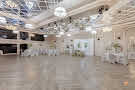 Банкетный зал Matrёshka club  в «Matrёshka Plaza»