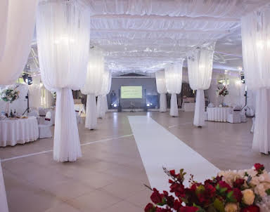  ресторан Лукоморье