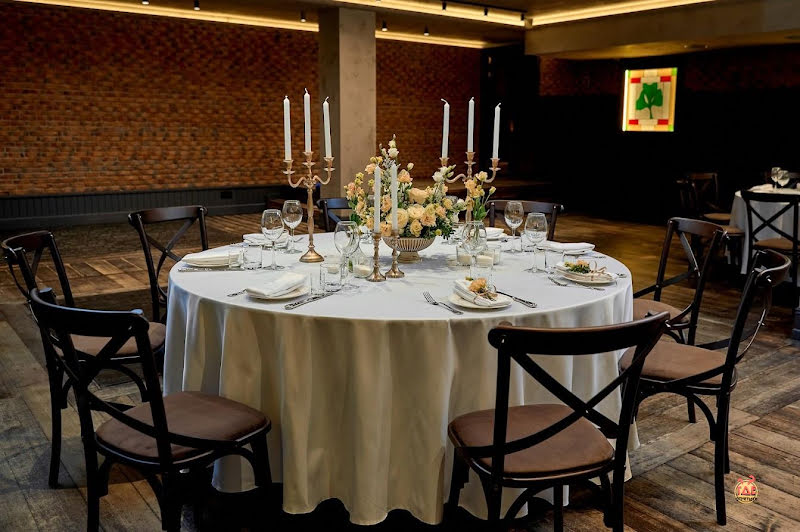 Шемрок фотография №17