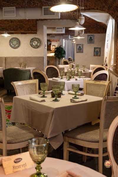 Миндаль фотография №9