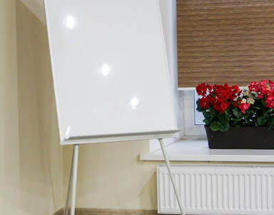  ресторан Верона