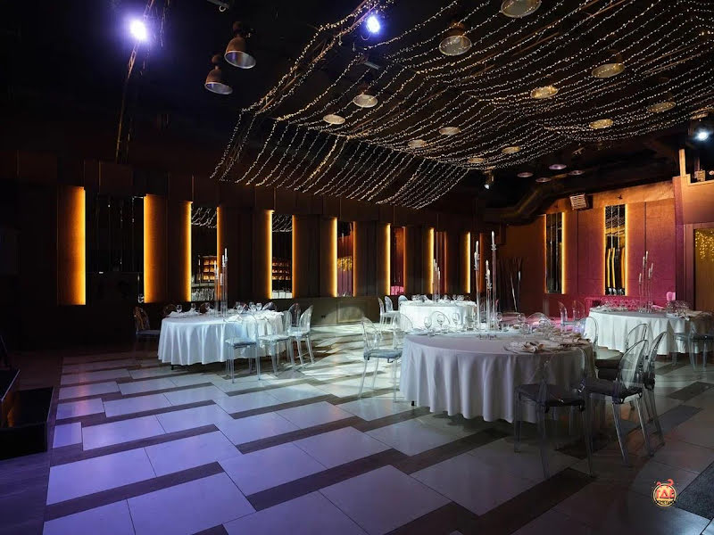 Доренберг loft фотография №14