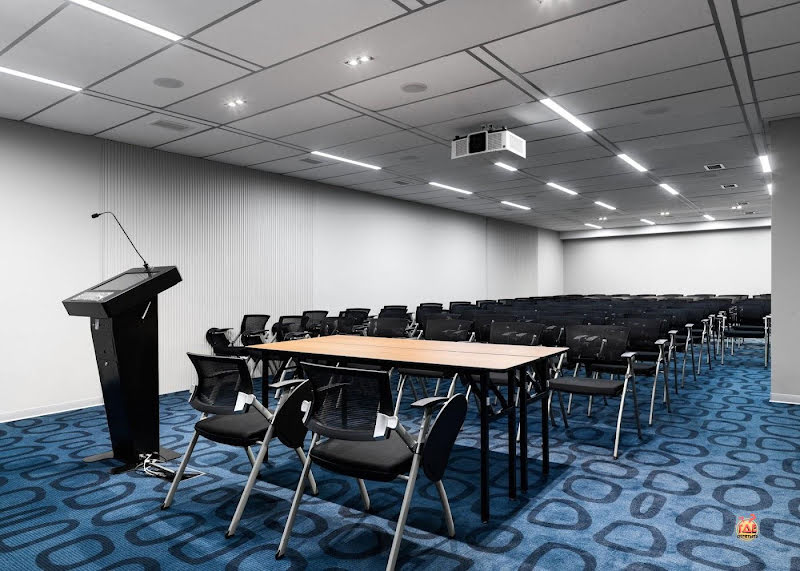 Амарант фотография №10