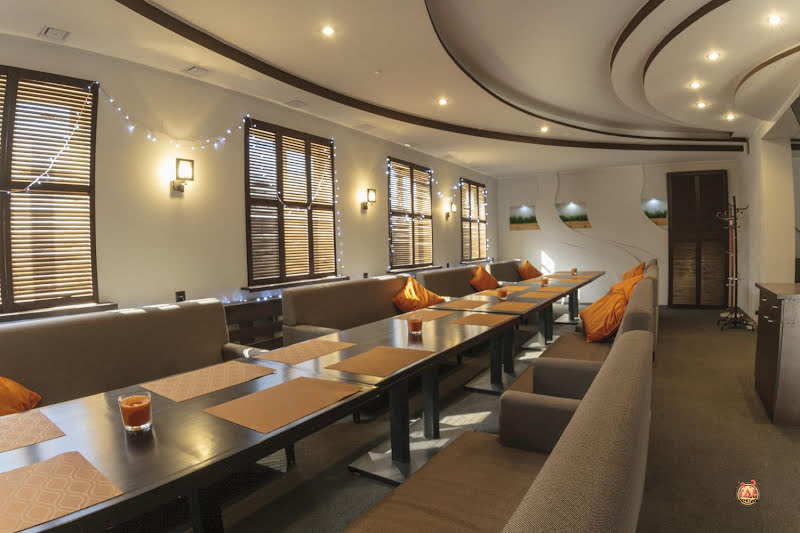 Мораль фотография №8