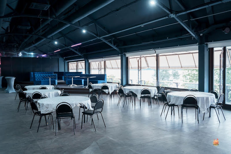 Сигнал фотография №4