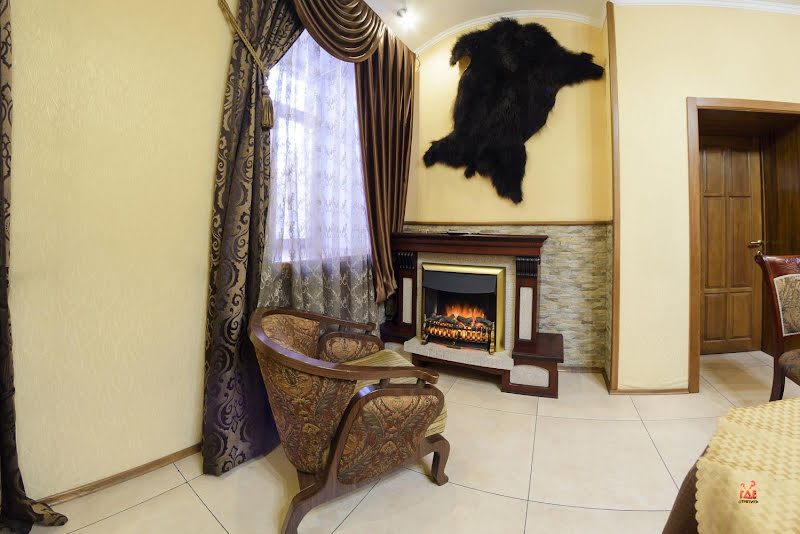 Ани фотография №13