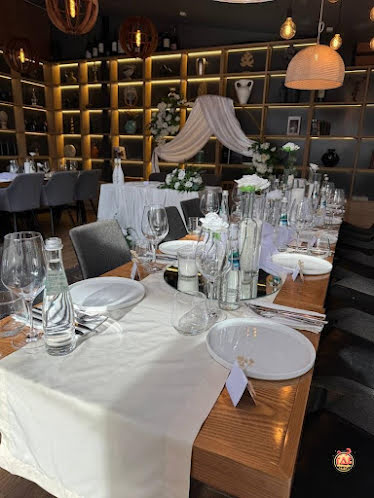 Веранда в «Grigio» фотография №9