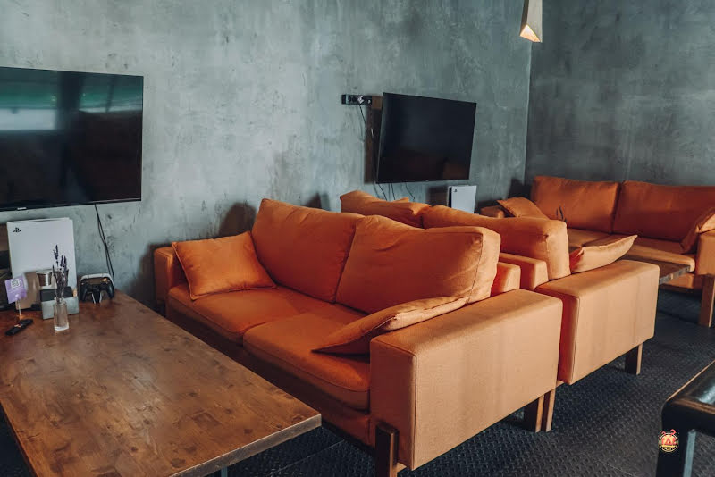 Lawanda фотография №13