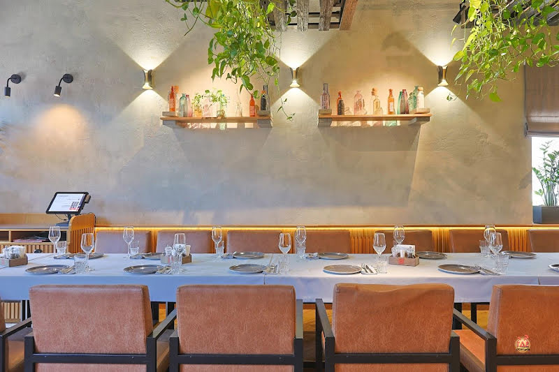 Рёберная фотография №8