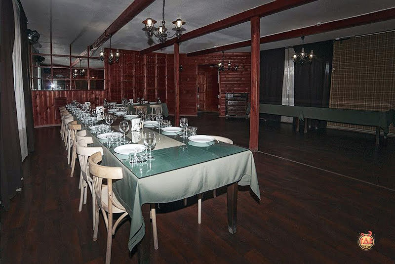 Экстримлэнд фотография №6