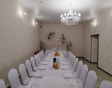  ресторан Сыто-Пьяно