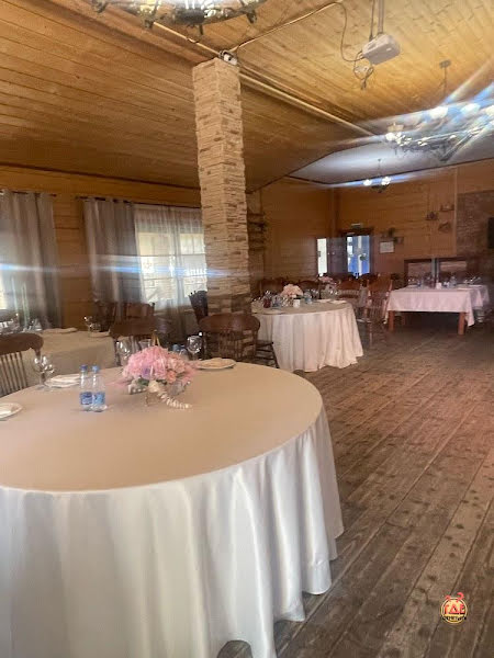 Дача фотография №3