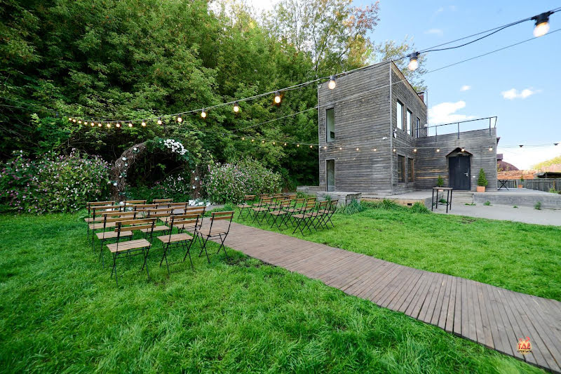 Holiland фотография №13