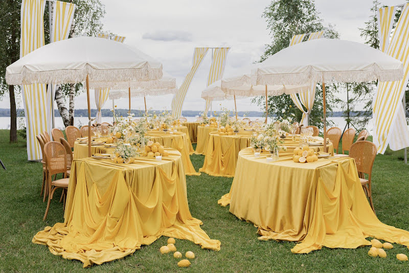 THE SUN фотография №3