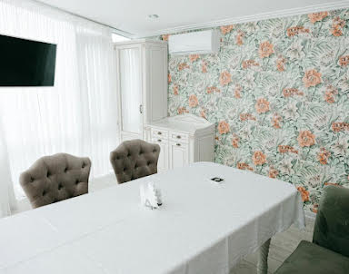  ресторан 21 век