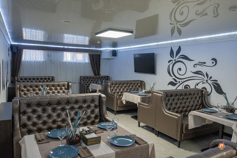 Village House фотография №12