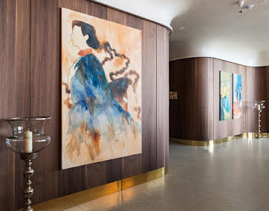  ресторан Сайяр